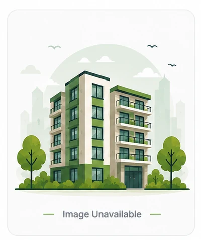2BHK Flatmates in HSR Layout, Bangalore