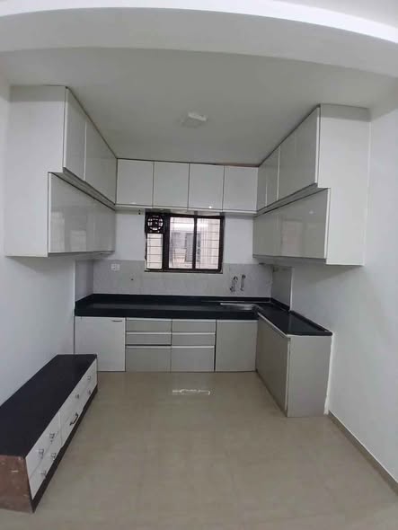 2 BHK flat for rent in Wagholi Pune — no brokerage owner direct
