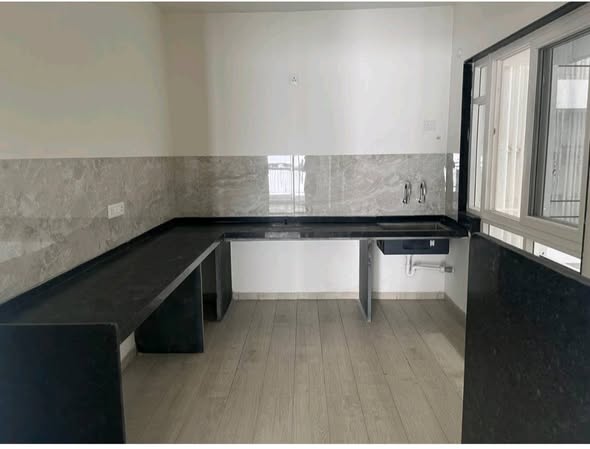 3 BHK flat for rent in Baner Pune — no brokerage owner direct