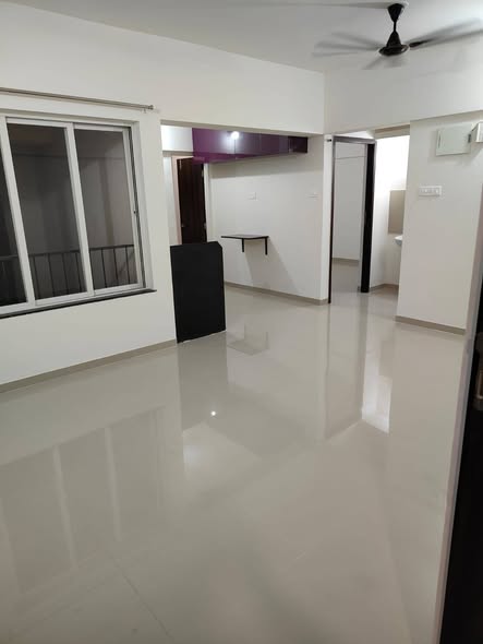 1 BHK flat for rent in Baner Pune — no brokerage owner direct