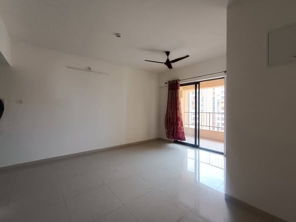 3 BHK flat for rent in Hadapsar Pune — no brokerage owner direct