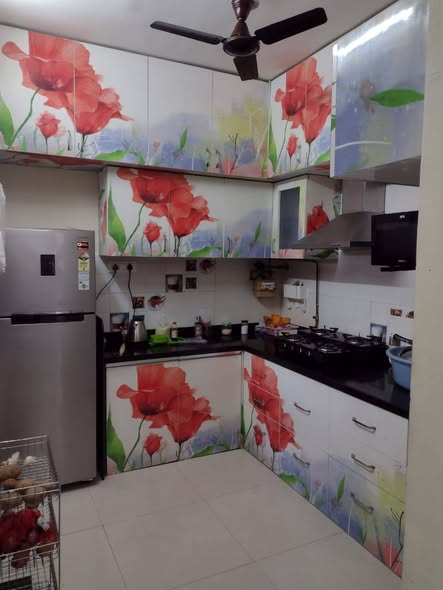 3 BHK Flat for Rent in Wakad, Pune — no brokerage owner direct