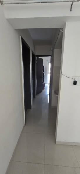  flat for rent in Wakad Pune — no brokerage owner direct