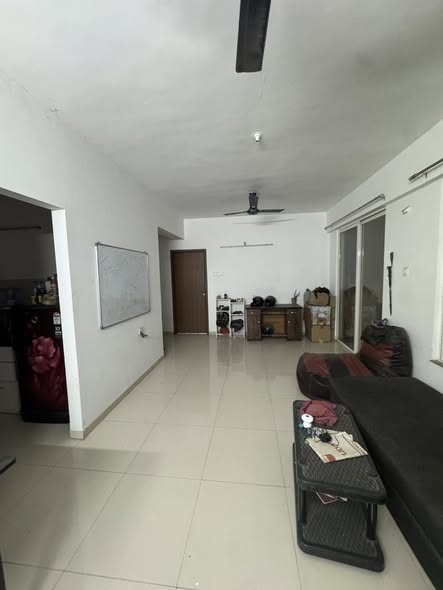 3 BHK Flat for Rent in Guardian Eastern Meadows, Pune — no brokerage owner direct