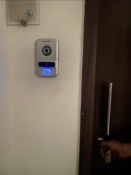 2 BHK Flat for Rent in Ace Agusta, Pune — no brokerage owner direct