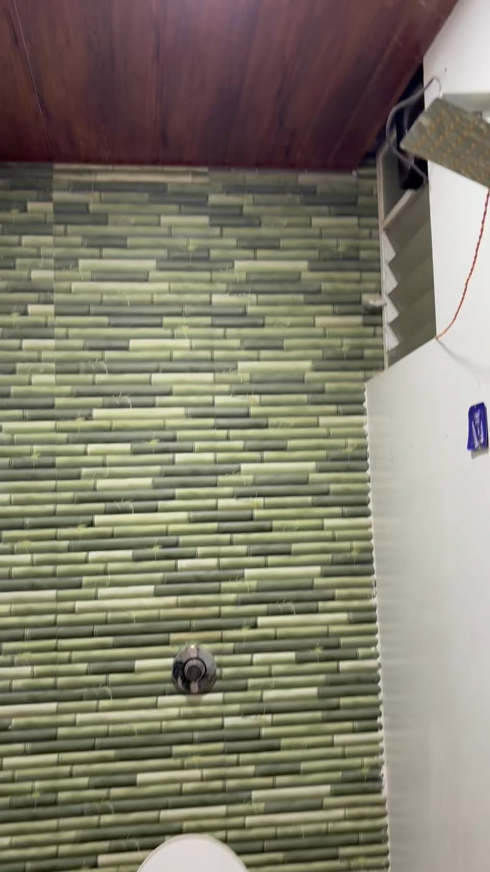 3 BHK flat for rent in Viman Nagar Pune — no brokerage owner direct