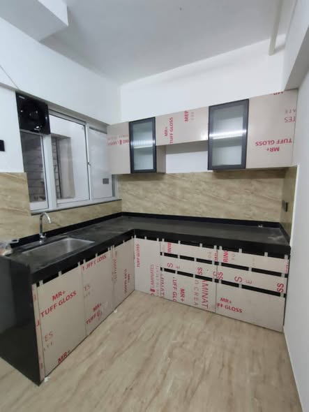 2 BHK flat for rent in Aundh Pune — no brokerage owner direct
