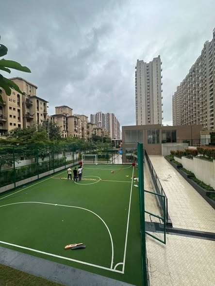 2 BHK flat for rent in Baner Pune — no brokerage owner direct