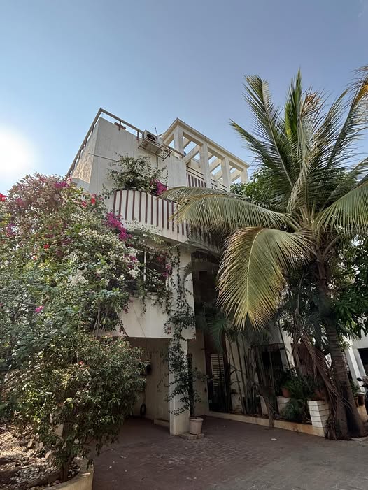 3 BHK flat for rent in Wagholi Pune — no brokerage owner direct