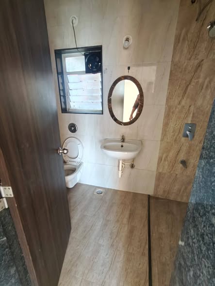 2 BHK flat for rent in Kharadi Pune — no brokerage owner direct