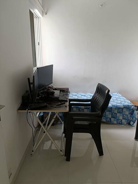 3 BHK flat for rent in Baner Pune — no brokerage owner direct