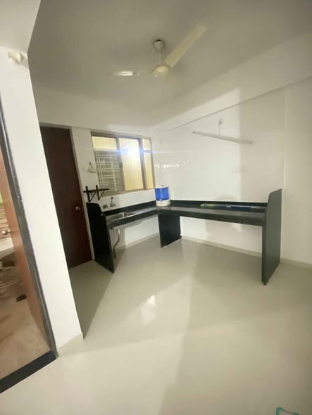 1.5 BHK flat for rent in Wagholi Pune — no brokerage owner direct