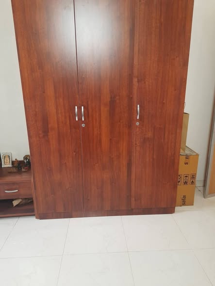 2 BHK flat for rent in Pimple Saudagar Pune — no brokerage owner direct