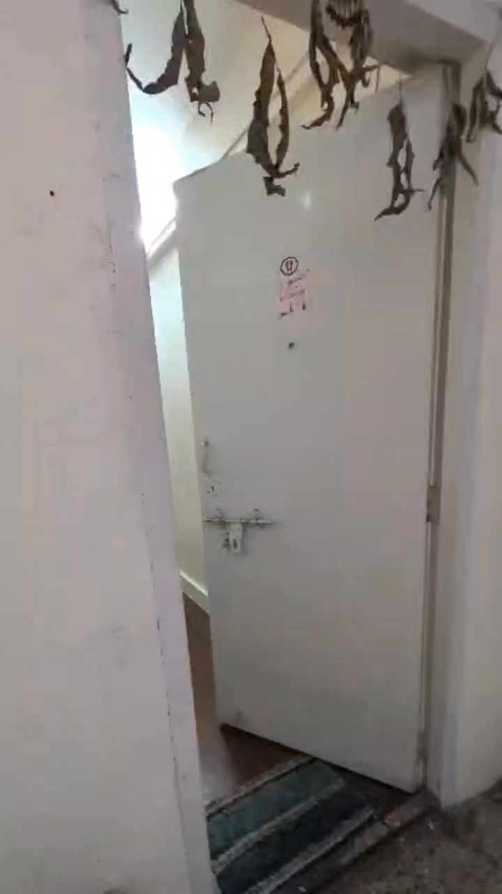  flat for rent in Viman Nagar Pune — no brokerage owner direct