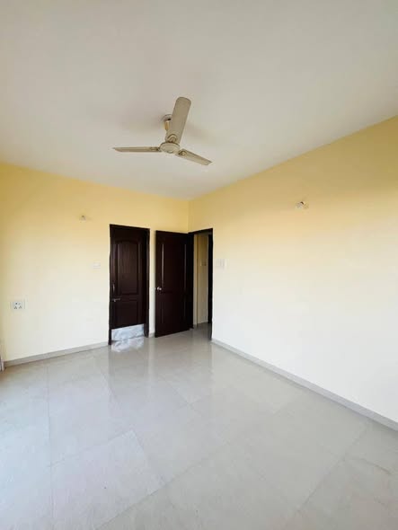 2 BHK flat for rent in Hadapsar Pune — no brokerage owner direct