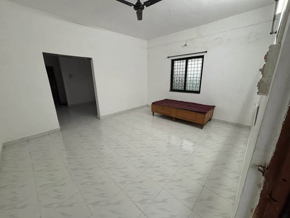 1 BHK Flat for Rent in Shri Maji Niwas, Pune — no brokerage owner direct