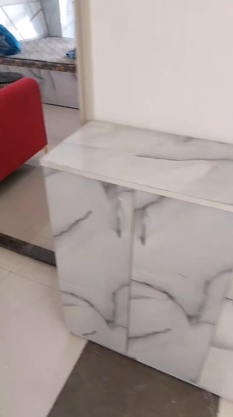 1 RK flat for rent in Kharadi Pune — no brokerage owner direct