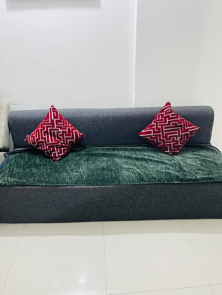 2 BHK flat for rent in Wagholi Pune — no brokerage owner direct
