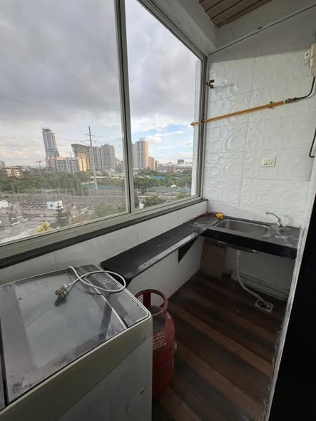 3 BHK flat for rent in Viman Nagar Pune — no brokerage owner direct