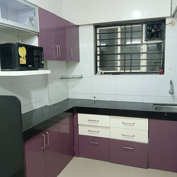 2 BHK flat for rent in Kothrud Pune — no brokerage owner direct
