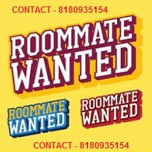 3 BHK flat for rent in Aundh Pune — no brokerage owner direct