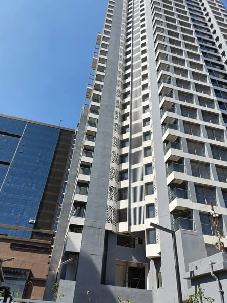 1 BHK flat for rent in Wakad Pune — no brokerage owner direct