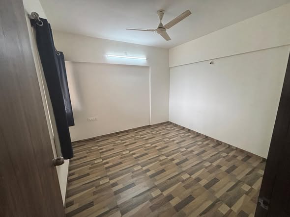 2 BHK flat for rent in Keshav Nagar Pune — no brokerage owner direct