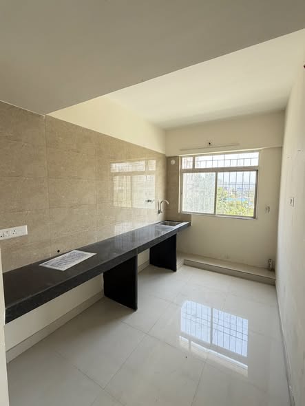 2 BHK flat for rent in Wakad Pune — no brokerage owner direct
