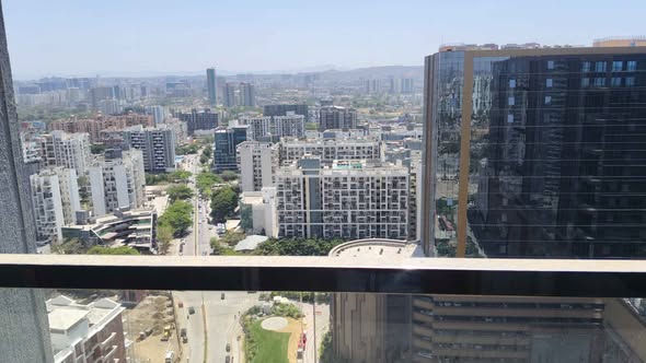 3 BHK flat for rent in Wakad Pune — no brokerage owner direct