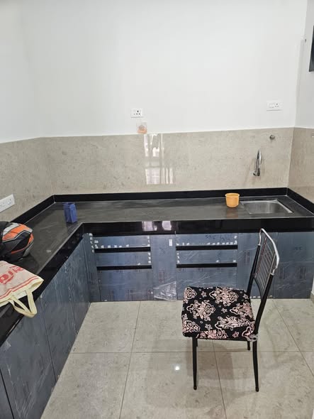 3 BHK flat for rent in Kharadi Pune — no brokerage owner direct