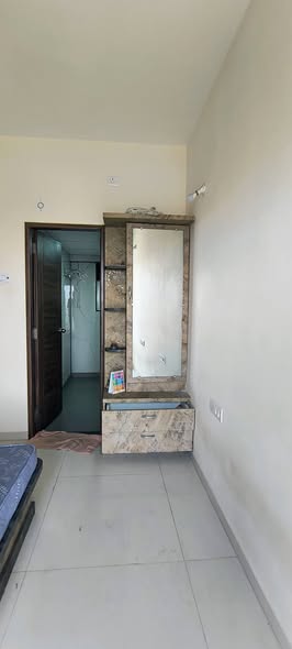 1 BHK flat for rent in Hinjewadi Pune — no brokerage owner direct