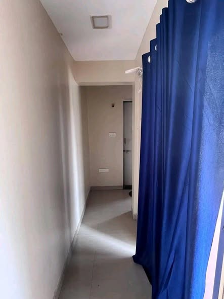 3 BHK flat for rent in Karve Nagar Pune — no brokerage owner direct