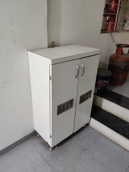 2 BHK flat for rent in Hadapsar Pune — no brokerage owner direct