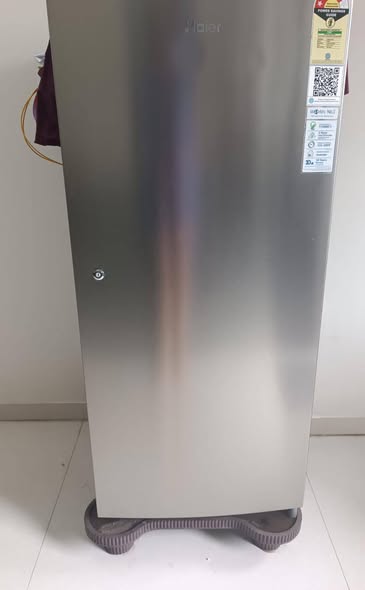 2 BHK flat for rent in Hinjewadi Pune — no brokerage owner direct