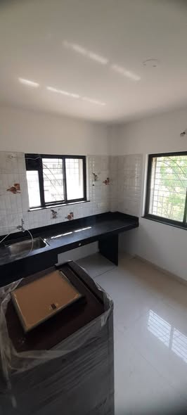1 BHK flat for rent in Viman Nagar Pune — no brokerage owner direct