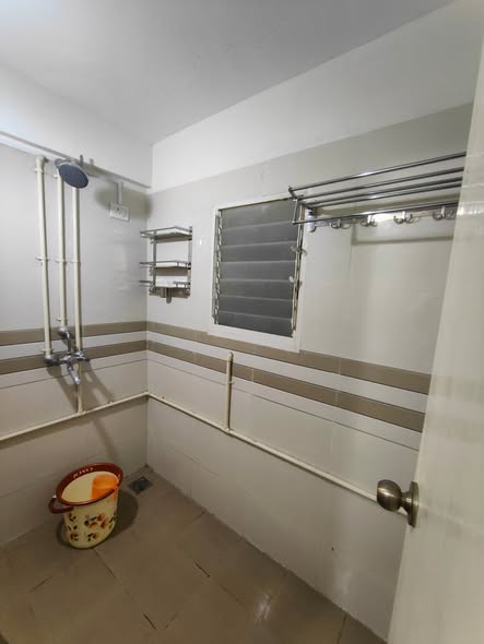 1 BHK flat for rent in Viman Nagar Pune — no brokerage owner direct