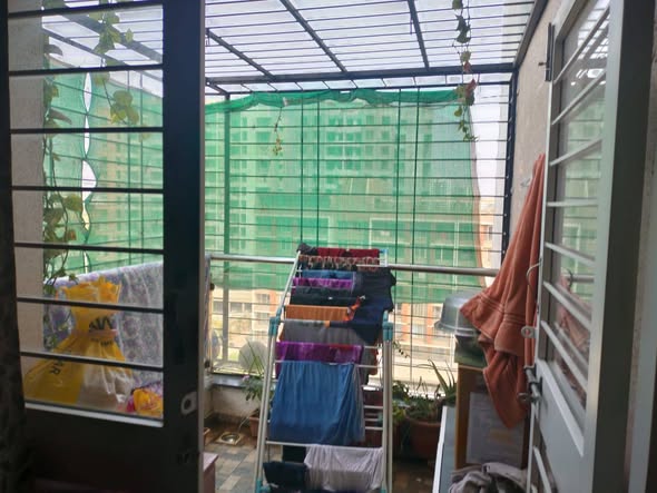 2 BHK flat for rent in Wakad Pune — no brokerage owner direct