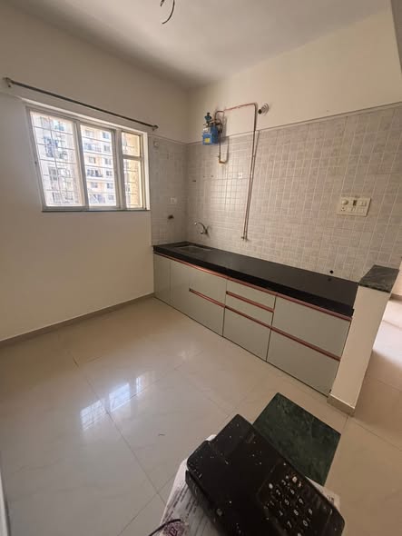 1 BHK flat for rent in Wakad Pune — no brokerage owner direct