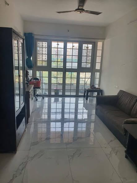 2 BHK Flat for Rent in Baner, Pune — no brokerage owner direct