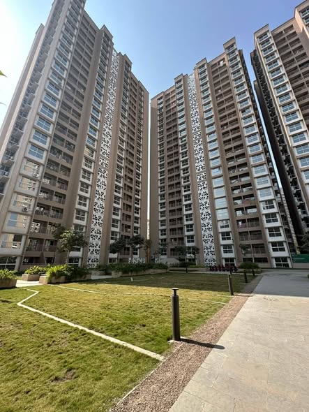 1 BHK flat for rent in Baner Pune — no brokerage owner direct