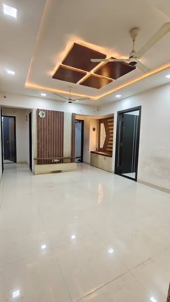 3 BHK flat for rent in Baner Pune — no brokerage owner direct