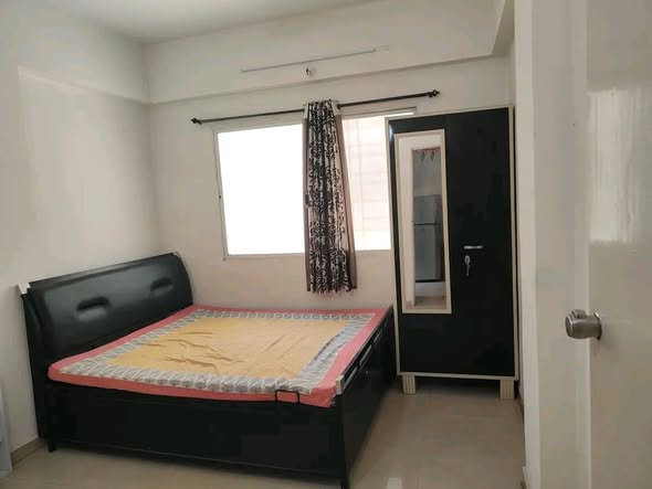 flat for rent in Pimple Saudagar Pune — no brokerage owner direct