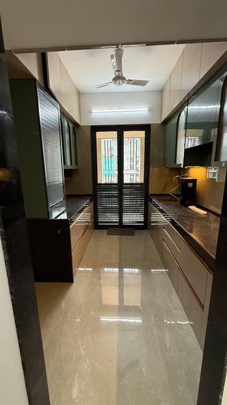 2 BHK flat for rent in Baner Pune — no brokerage owner direct