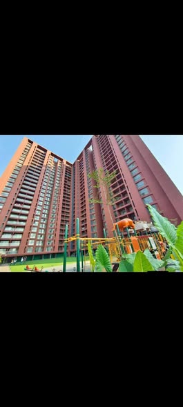 3 BHK flat for rent in Hinjewadi Pune — no brokerage owner direct