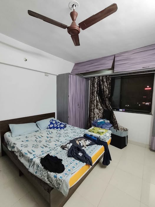  flat for rent in Viman Nagar Pune — no brokerage owner direct
