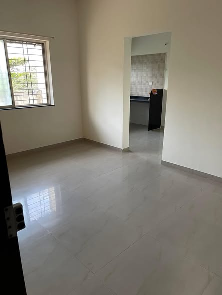 2 BHK flat for rent in Dhanori Pune — no brokerage owner direct