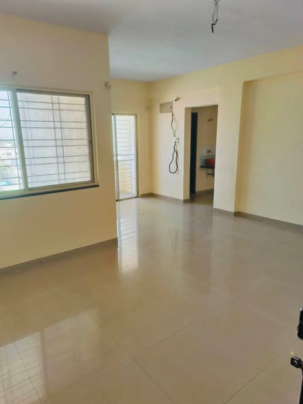 2 BHK flat for rent in Magarpatta Pune — no brokerage owner direct