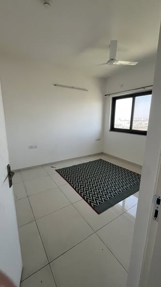 2 BHK Flat for Rent in Amanora, Pune — no brokerage owner direct