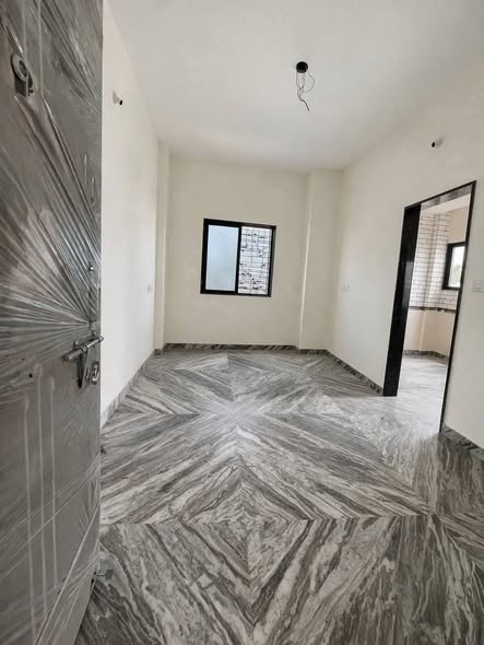 1 RK flat for rent in Viman Nagar Pune — no brokerage owner direct