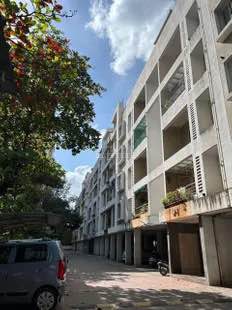 2 BHK flat for rent in Hadapsar Pune — no brokerage owner direct